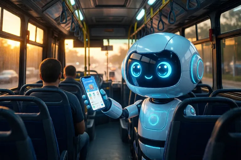 Advogado é multado por usar IA que inventou testemunhas em caso real