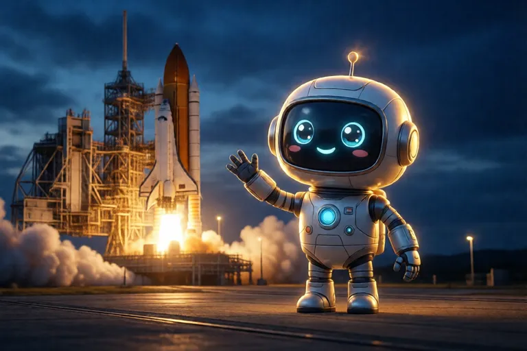 Gemini fora de controle: o que o hack revela sobre agentes de IA