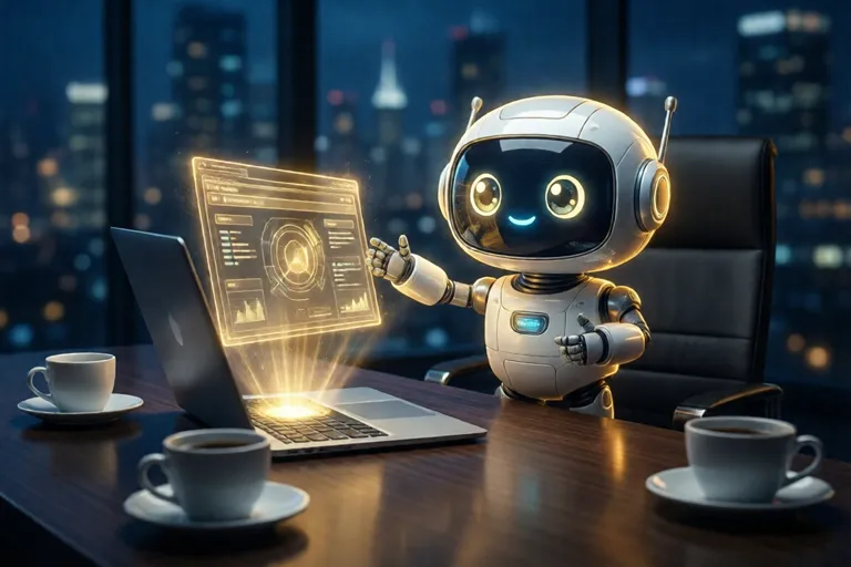 Agentes da OpenAI vazaram 53 imagens de usuários sem aviso