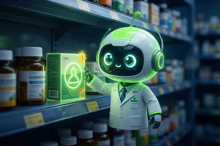 Risco real da IA empresarial: complexidade entre agentes