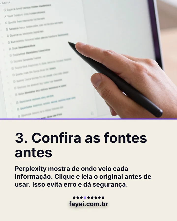 Lâmina 4 do carrossel