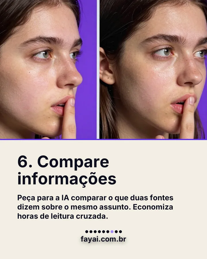 Lâmina 7 do carrossel