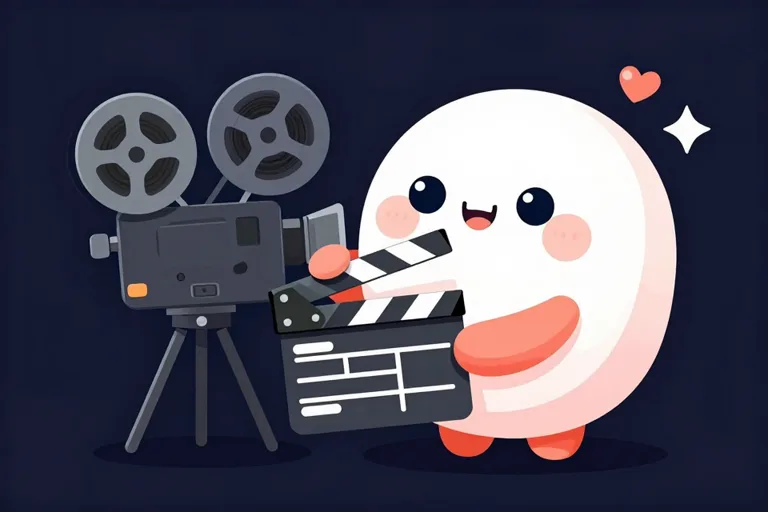 Criar vídeo com IA ficou acessível para qualquer um